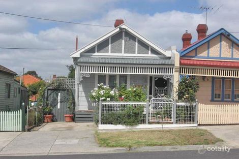 128 Raleigh St, Thornbury, VIC 3071
