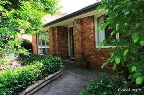 Property photo of 74 Kambora Avenue Davidson NSW 2085