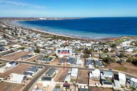 26 Farrell Rd, North Beach, SA 5556