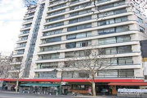 Property photo of 1019/339 Swanston Street Melbourne VIC 3000