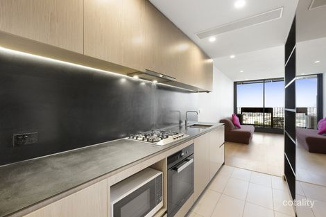 Property photo of 1702/151 Berkeley Street Melbourne VIC 3000