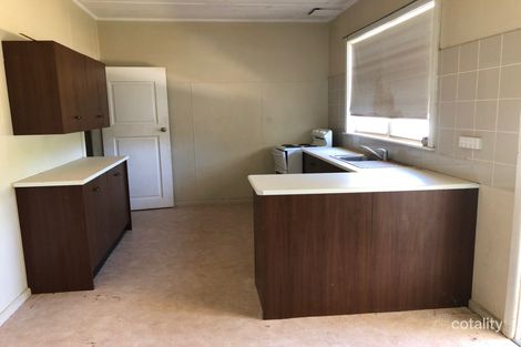Property photo of 24 Barton Street Coonamble NSW 2829