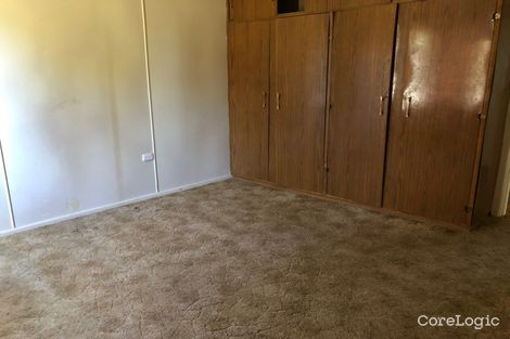 Property photo of 24 Barton Street Coonamble NSW 2829