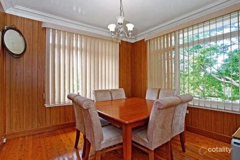 Property photo of 128 O'Briens Road Figtree NSW 2525