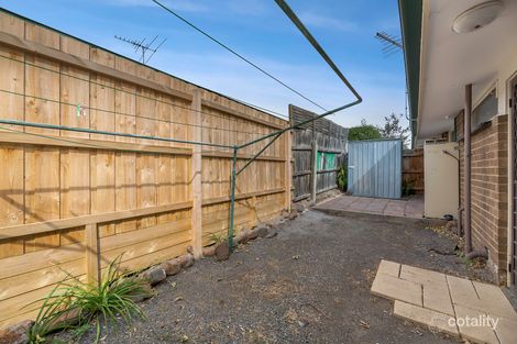 Property photo of 3/140 Williams Street Frankston VIC 3199