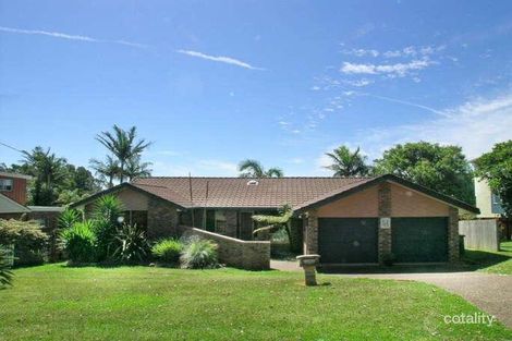 41 Anderson St, Port Macquarie, NSW 2444