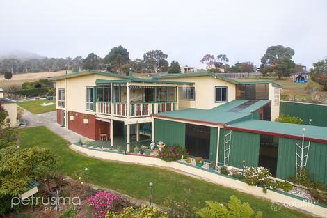 7 Chichester St, New Norfolk, TAS 7140