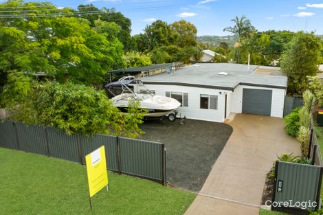 Property photo of 25 Bli Bli Road Bli Bli QLD 4560