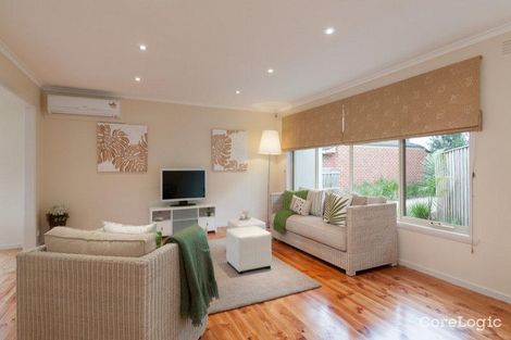 Property photo of 2/34 Holland Road Ringwood East VIC 3135