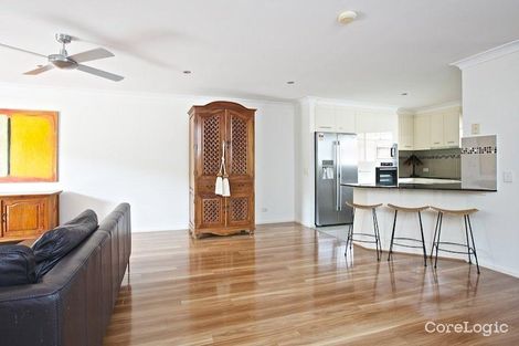 Property photo of 36/284 Oxley Drive Coombabah QLD 4216