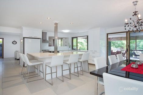 Property photo of 28 Paris Avenue Morningside QLD 4170
