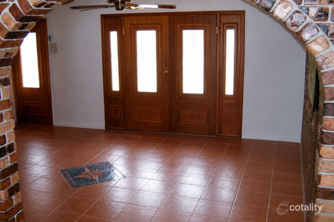 Property photo of 25 Stephenson Street Wulguru QLD 4811