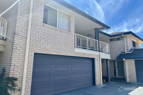 4/23 Karuah Ave, Coffs Harbour, NSW 2450