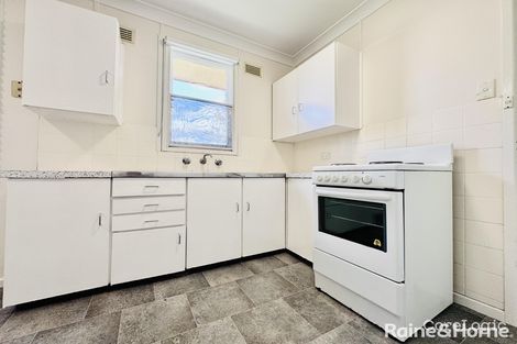 Property photo of 6 Brunei Crescent Holsworthy NSW 2173