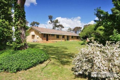 146 Long Swamp Rd, Armidale, NSW 2350