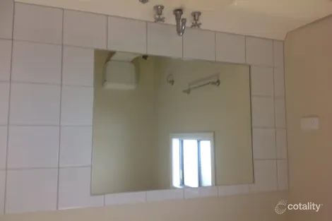 Property photo of 1/1 Short Street Glen Innes NSW 2370