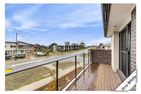 Property photo of 2 Bott Crescent Casey ACT 2913