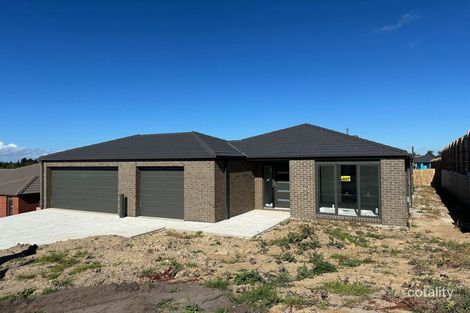 7 Magnolia Way, Bunyip, VIC 3815