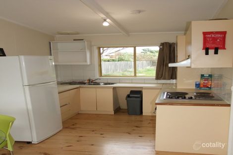 Property photo of 27 Sinclair Avenue Surf Beach VIC 3922