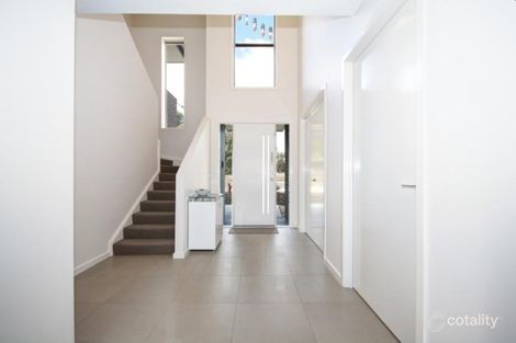 Property photo of 77 Amy Ackman Street Forde ACT 2914