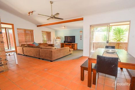Property photo of 8 Atkinson Road Bli Bli QLD 4560