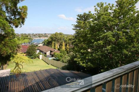 238 Woolooware Rd, Burraneer, NSW 2230