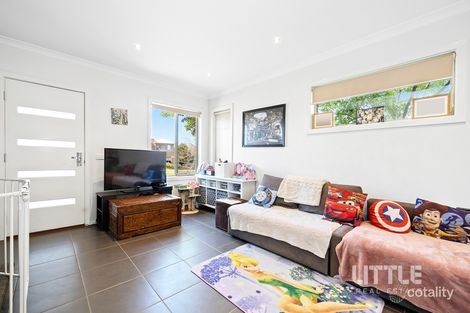 Property photo of 20/29 Ardsley Circuit Craigieburn VIC 3064