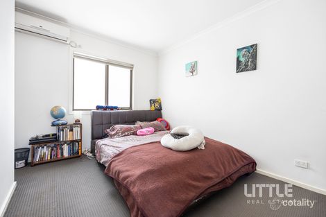 Property photo of 20/29 Ardsley Circuit Craigieburn VIC 3064