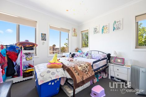 Property photo of 20/29 Ardsley Circuit Craigieburn VIC 3064