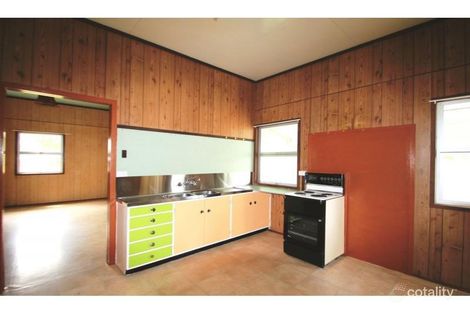Property photo of 276 Cedar Creek Road Cedar Creek QLD 4207