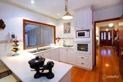 Property photo of 25 Hakea Drive Mount Martha VIC 3934