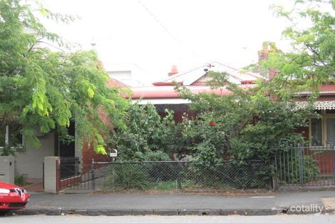 223 Scotchmer St, Fitzroy North, VIC 3068