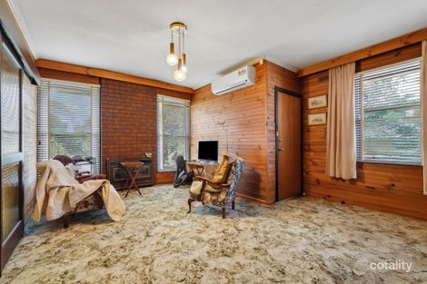 Property photo of 9 Clements Grove Reservoir VIC 3073