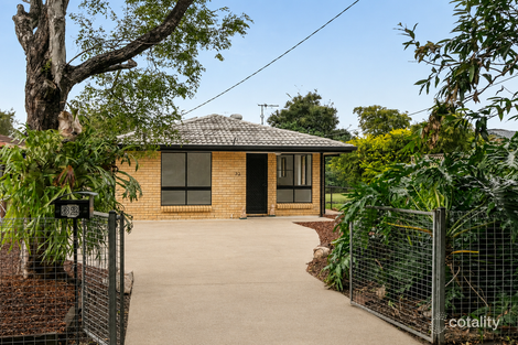 32 SPORTSGROUND ST, REDCLIFFE, QLD 4020