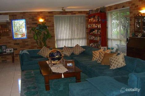 Property photo of 17 North Street Point Vernon QLD 4655