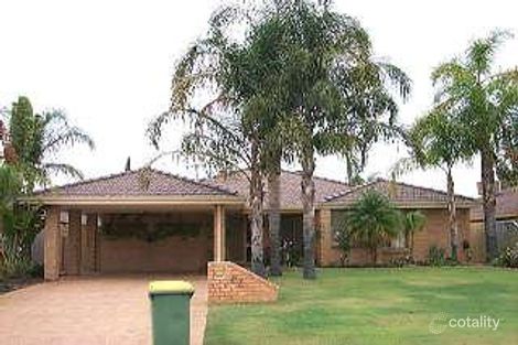 62 Chesterton Rd, Bassendean, WA 6054