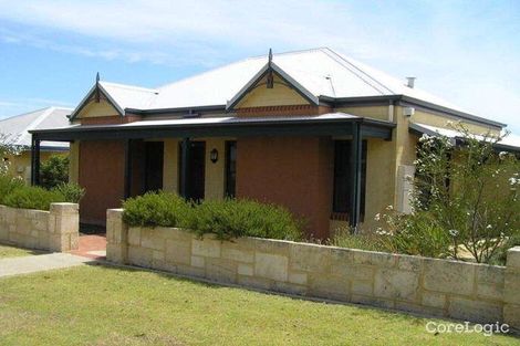 Property photo of 4 Nallan Lane Ellenbrook WA 6069