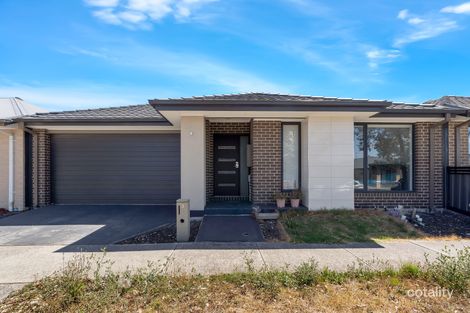 3 Landor Way, Craigieburn, VIC 3064