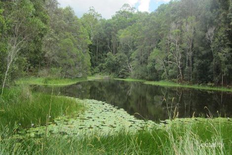 Property photo of 477 Doon Doon Road Doon Doon NSW 2484