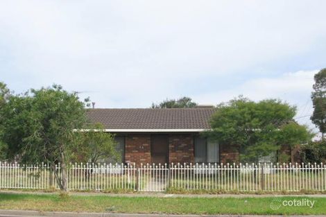 1/26 Hosie St, Altona Meadows, VIC 3028