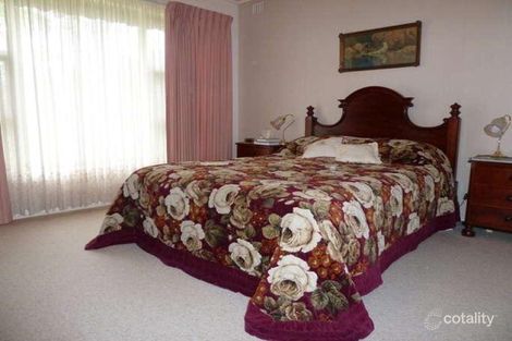 Property photo of 46 Diosma Drive Coromandel Valley SA 5051