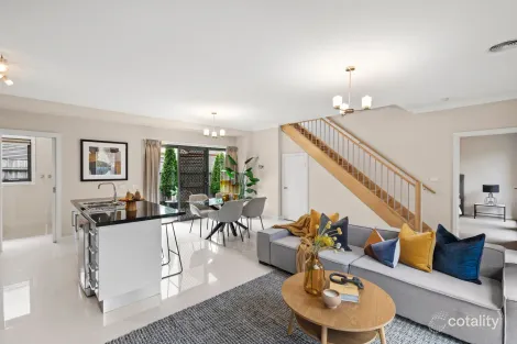 2/27 Walters Ave, Airport West, VIC 3042