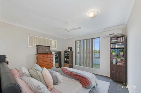 Property photo of 6 Firefly Street Bargara QLD 4670