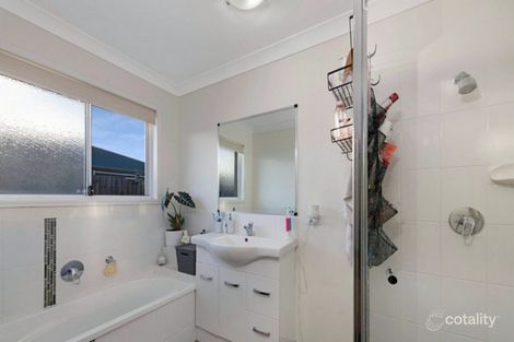 Property photo of 6 Firefly Street Bargara QLD 4670