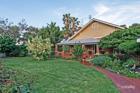 11 Splatt St, Swan Hill, VIC 3585