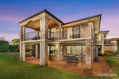 Property photo of 28 Howard Parade Salter Point WA 6152