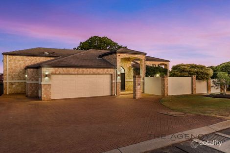 Property photo of 28 Howard Parade Salter Point WA 6152