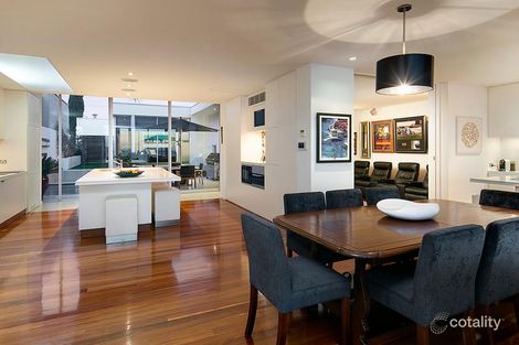 Property photo of 319A Esplanade Henley Beach SA 5022
