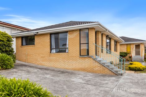 1/18 Huntley St, Montrose, TAS 7010