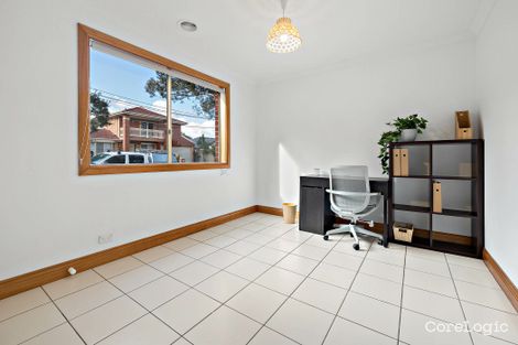Property photo of 81 Thompson Street Avondale Heights VIC 3034